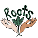 Roots Coffee Culture